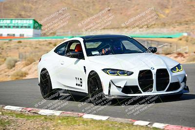 media/Feb-22-2025-Speed Ventures (Sat) [[e257b32fb3]]/Red Group/Session 3 (Turn 6)/
